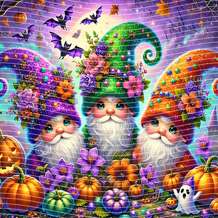 20oz integrate-EJ-4006